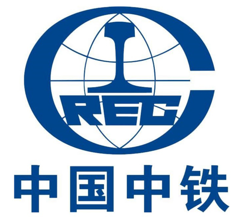 西岗合作伙伴