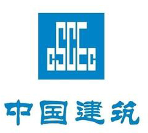 西岗合作伙伴