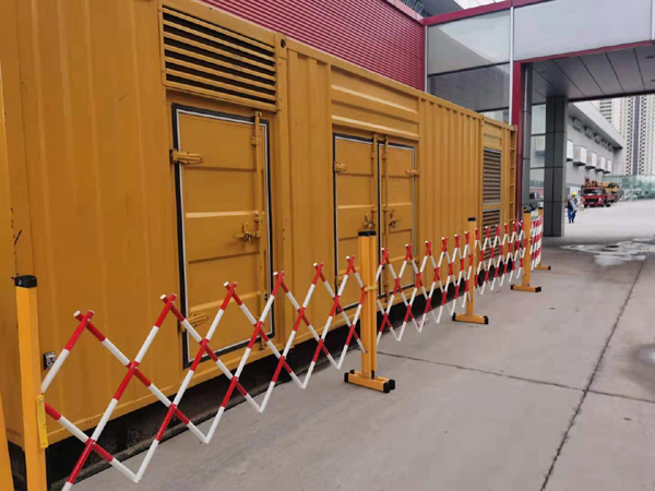 西岗发电机出租 你知道怎样鉴定发电机品质的好坏吗？