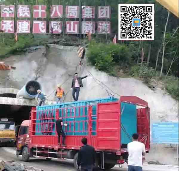 西岗发电车出租-发电机的工作原理是什么