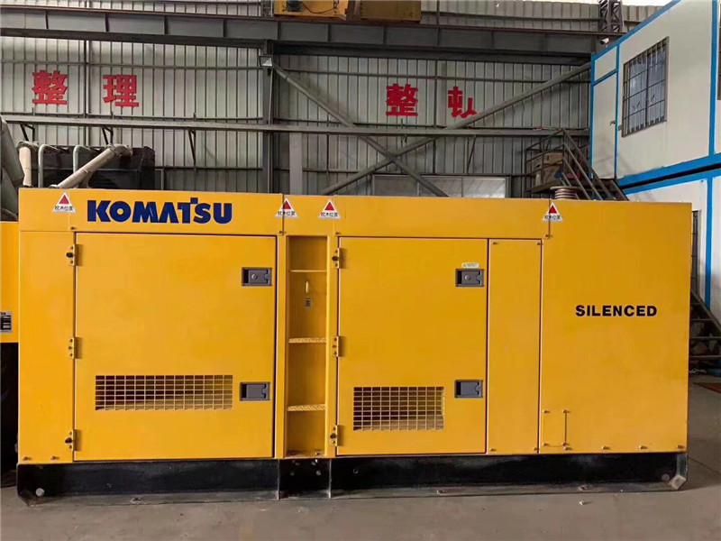 西岗不同类型的储能技术在市场规模增长趋势下的发展方向有哪些?