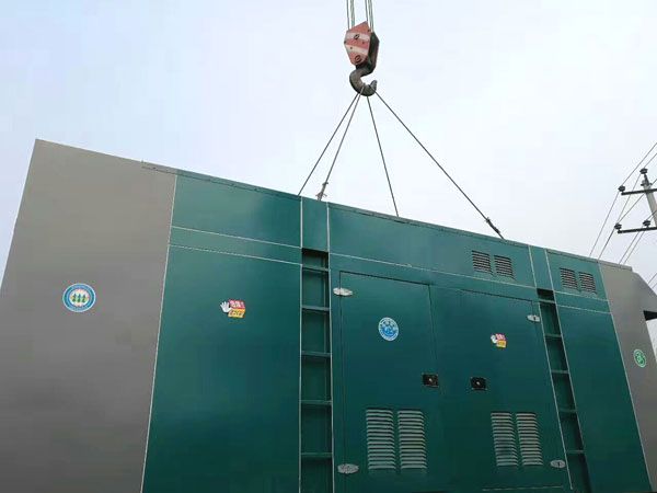 西岗水冷式机油散热器密封件的常见损坏原因有哪些?